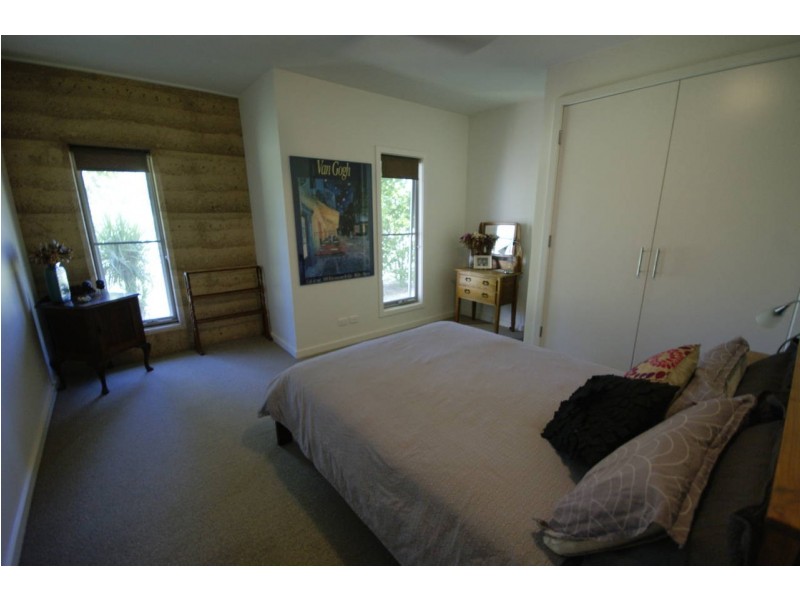 326 Wakool Rd, Deniliquin NSW 2710