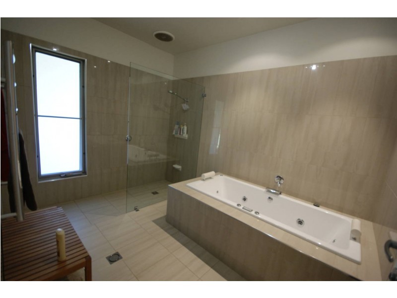 326 Wakool Rd, Deniliquin NSW 2710