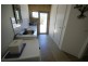 326 Wakool Rd, Deniliquin NSW 2710