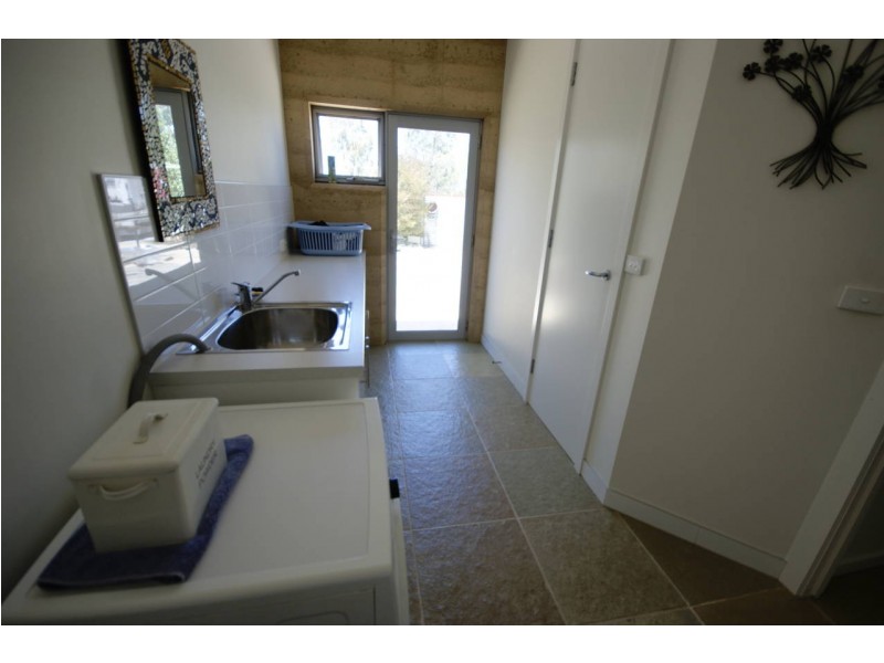 326 Wakool Rd, Deniliquin NSW 2710