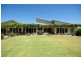 326 Wakool Rd, Deniliquin NSW 2710