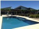 326 Wakool Rd, Deniliquin NSW 2710