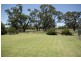 326 Wakool Rd, Deniliquin NSW 2710