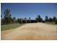 326 Wakool Rd, Deniliquin NSW 2710