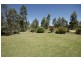 326 Wakool Rd, Deniliquin NSW 2710