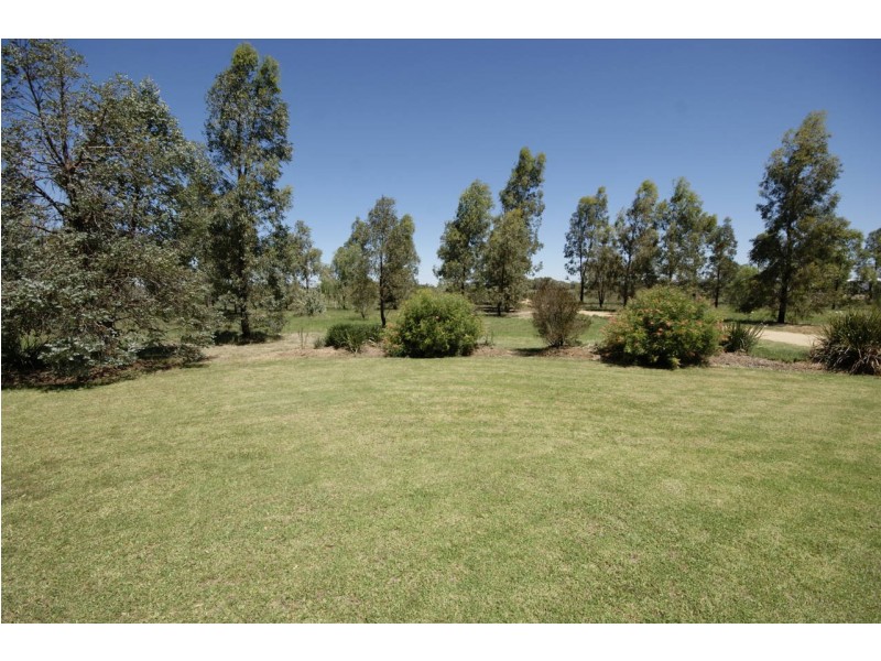 326 Wakool Rd, Deniliquin NSW 2710