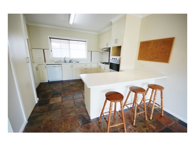 Lot 31 Aratula Rd, Deniliquin NSW 2710