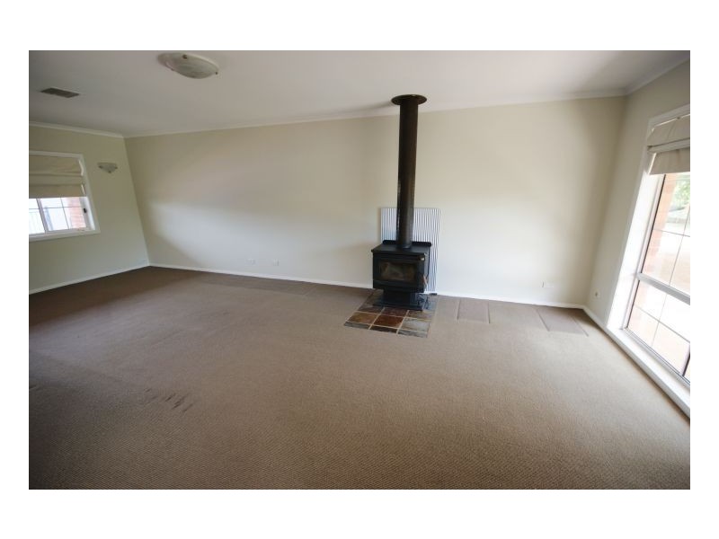 Lot 31 Aratula Rd, Deniliquin NSW 2710