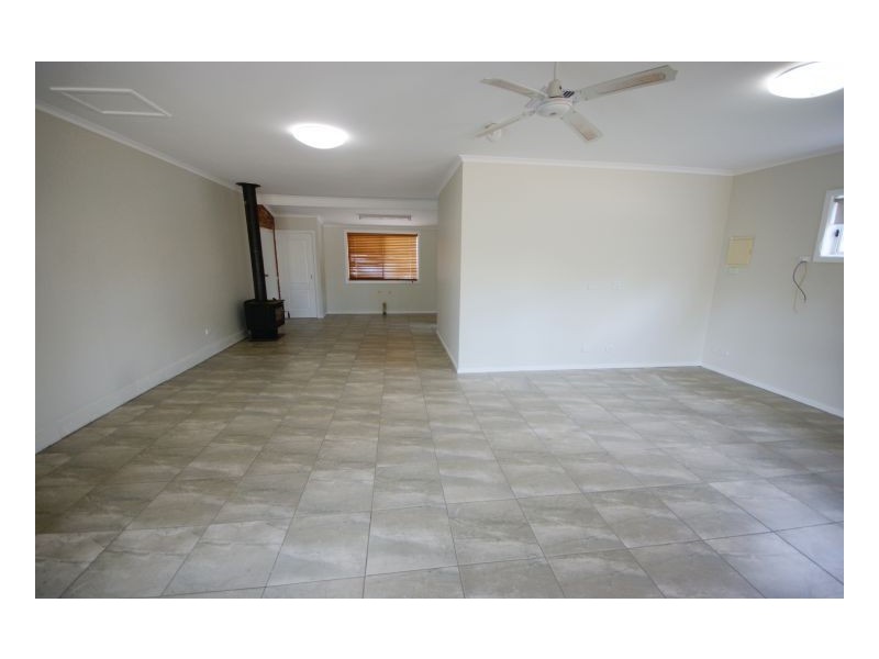 Lot 31 Aratula Rd, Deniliquin NSW 2710