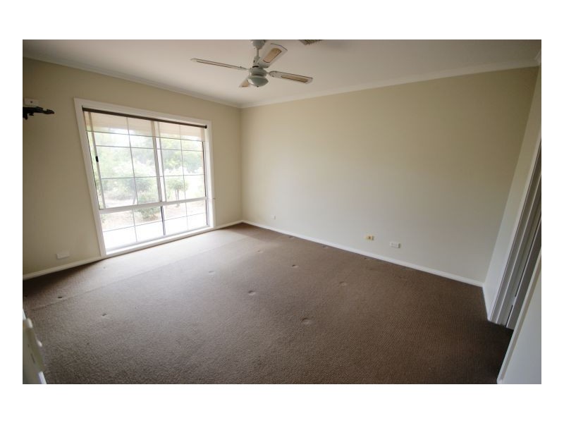 Lot 31 Aratula Rd, Deniliquin NSW 2710