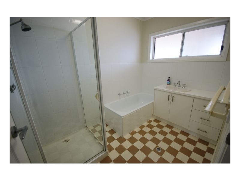 Lot 31 Aratula Rd, Deniliquin NSW 2710