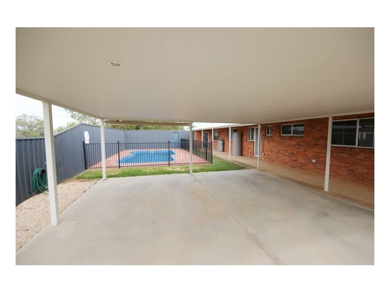 Lot 31 Aratula Rd, Deniliquin NSW 2710