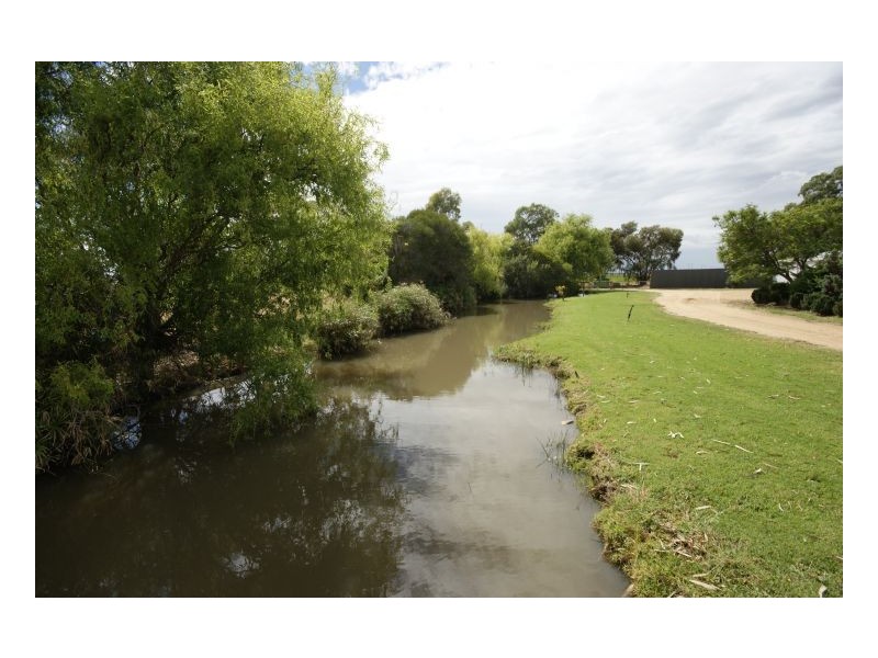 Lot 31 Aratula Rd, Deniliquin NSW 2710