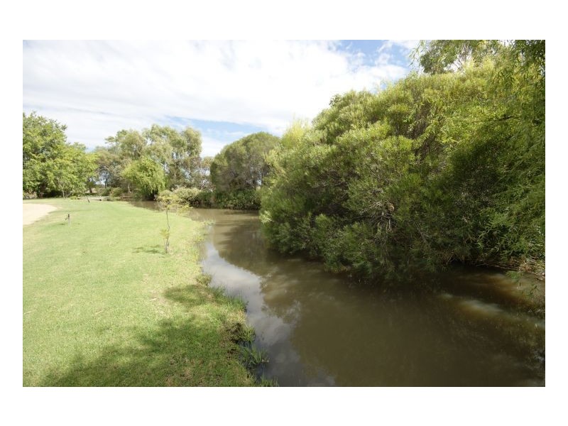 Lot 31 Aratula Rd, Deniliquin NSW 2710