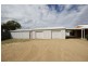 Lot 31 Aratula Rd, Deniliquin NSW 2710