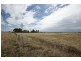 Lot 31 Aratula Rd, Deniliquin NSW 2710