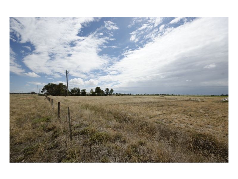 Lot 31 Aratula Rd, Deniliquin NSW 2710