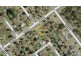 94 Decimus St, Deniliquin NSW 2710