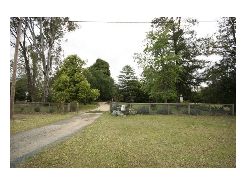 430 Hay Road, Deniliquin NSW 2710