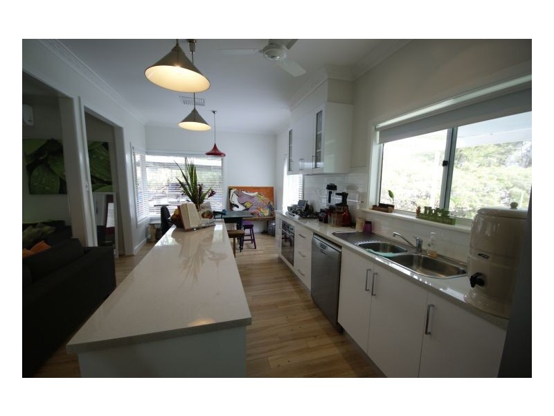 430 Hay Road, Deniliquin NSW 2710