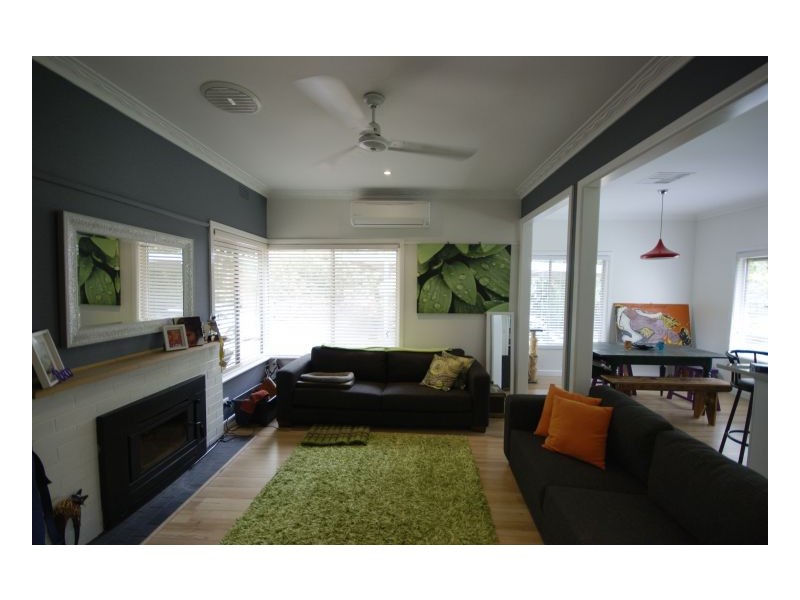 430 Hay Road, Deniliquin NSW 2710