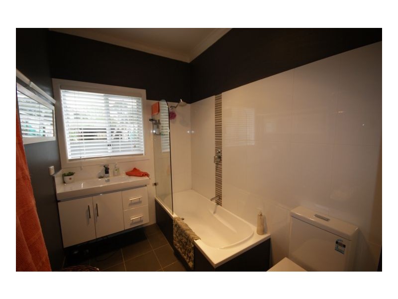 430 Hay Road, Deniliquin NSW 2710