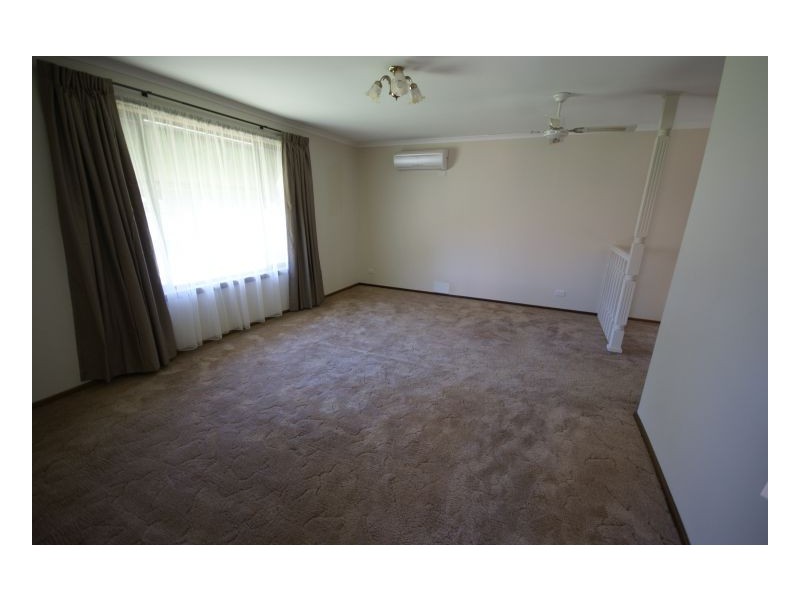 3/279 Harfleur Street, Deniliquin NSW 2710