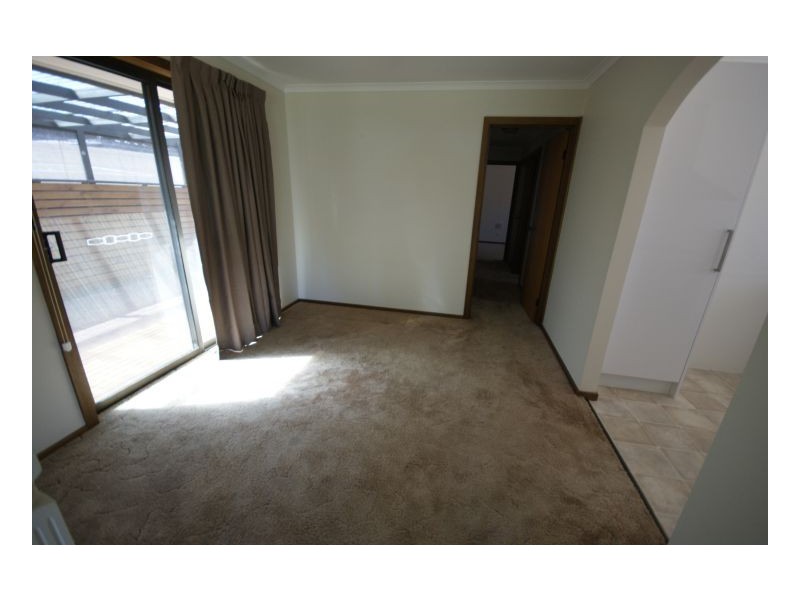 3/279 Harfleur Street, Deniliquin NSW 2710