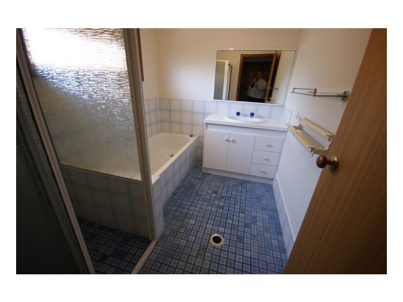 3/279 Harfleur Street, Deniliquin NSW 2710