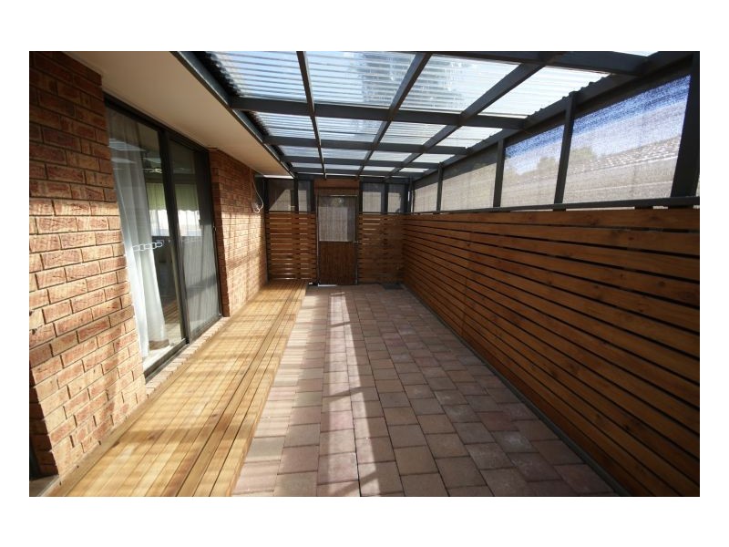 3/279 Harfleur Street, Deniliquin NSW 2710