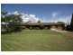 Mokanger Finley Rd, Deniliquin NSW 2710