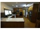 Mokanger Finley Rd, Deniliquin NSW 2710