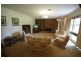 Mokanger Finley Rd, Deniliquin NSW 2710
