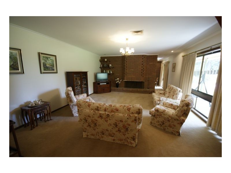 Mokanger Finley Rd, Deniliquin NSW 2710