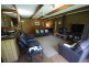 Mokanger Finley Rd, Deniliquin NSW 2710