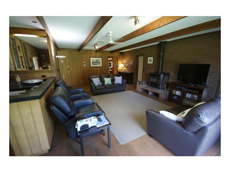 Mokanger Finley Rd, Deniliquin NSW 2710