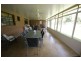 Mokanger Finley Rd, Deniliquin NSW 2710
