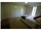 Mokanger Finley Rd, Deniliquin NSW 2710