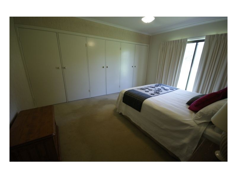 Mokanger Finley Rd, Deniliquin NSW 2710