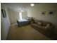Mokanger Finley Rd, Deniliquin NSW 2710