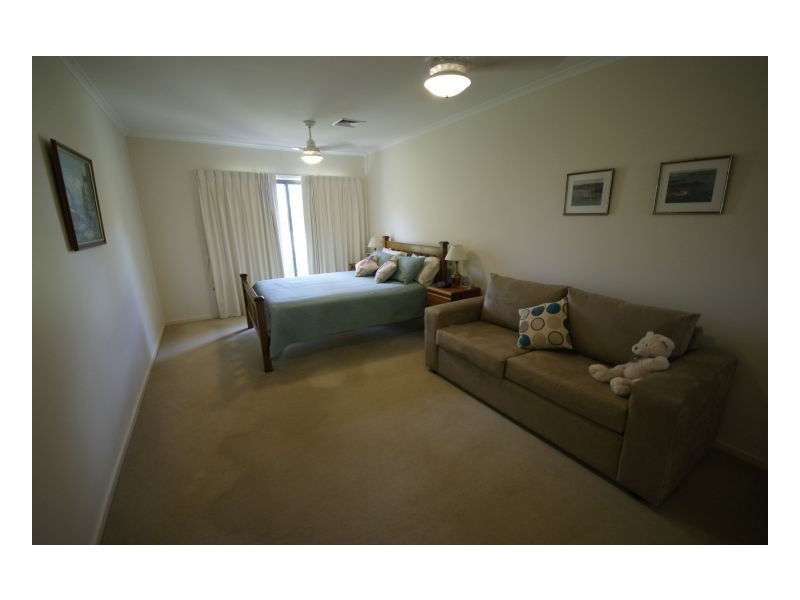 Mokanger Finley Rd, Deniliquin NSW 2710