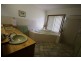 Mokanger Finley Rd, Deniliquin NSW 2710