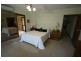 Mokanger Finley Rd, Deniliquin NSW 2710