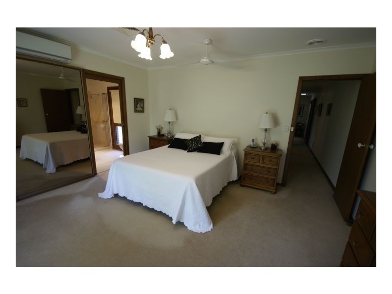 Mokanger Finley Rd, Deniliquin NSW 2710