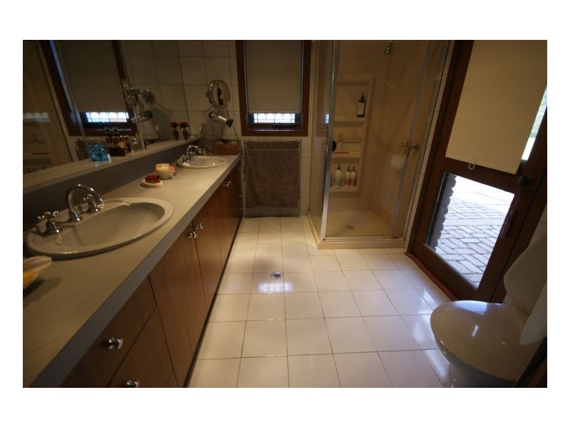 Mokanger Finley Rd, Deniliquin NSW 2710