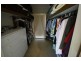 Mokanger Finley Rd, Deniliquin NSW 2710