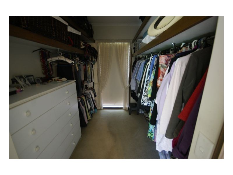 Mokanger Finley Rd, Deniliquin NSW 2710