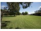 Mokanger Finley Rd, Deniliquin NSW 2710