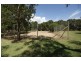 Mokanger Finley Rd, Deniliquin NSW 2710