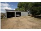 Mokanger Finley Rd, Deniliquin NSW 2710